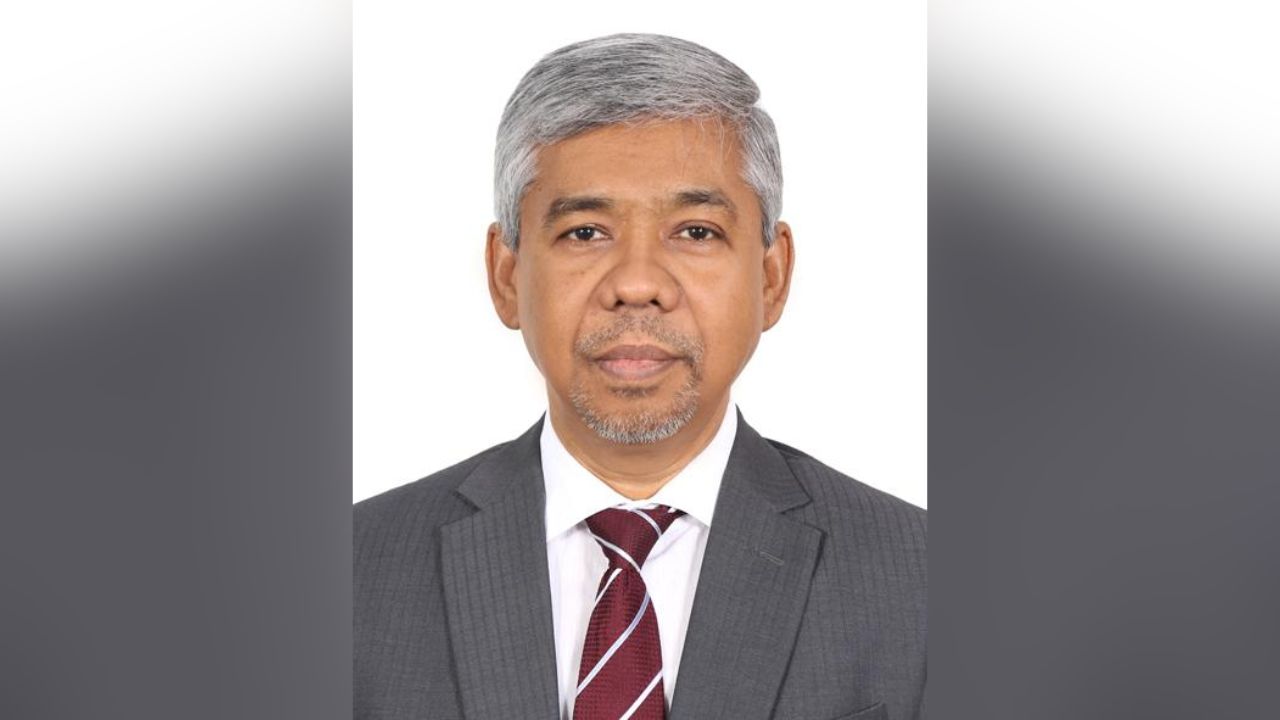 2025/July 2025/সাবেক এমপিদের শুল্কমুক্ত গাড়ি বিক্রয়ে নতুন সিদ্ধান্ত.jpg